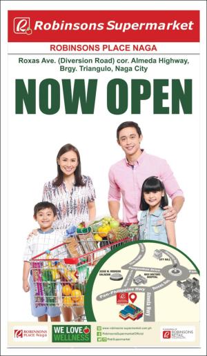 philippinestar_d-20170815_000_00_00_003.pdf