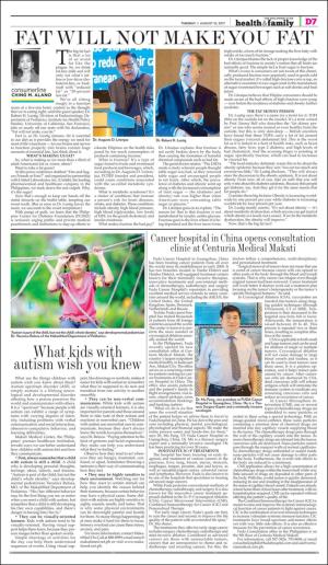 philippinestar_d-20170815_000_00_00_007.pdf