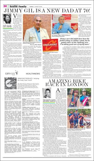 philippinestar_d-20170815_000_00_00_008.pdf