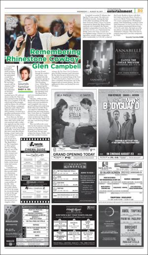 philippinestar_d-20170816_000_00_00_003.pdf