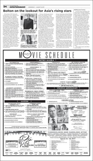 philippinestar_d-20170816_000_00_00_004.pdf