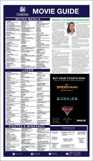 philippinestar_d-20170816_000_00_00_006.pdf