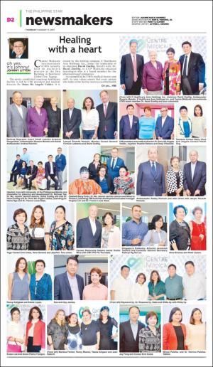 philippinestar_d-20170817_000_00_00_002.pdf