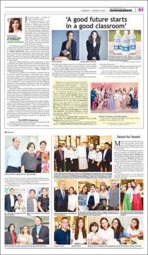 philippinestar_d-20170817_000_00_00_003.pdf
