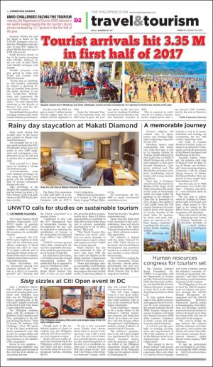 philippinestar_d-20170818_000_00_00_002.pdf