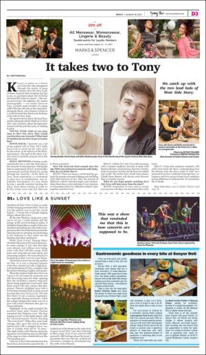 philippinestar_d-20170818_000_00_00_003.pdf