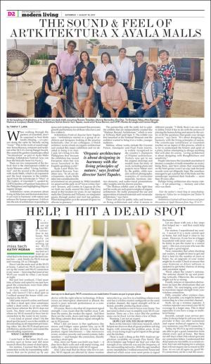philippinestar_d-20170819_000_00_00_002.pdf