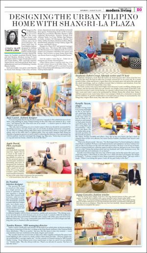 philippinestar_d-20170819_000_00_00_003.pdf
