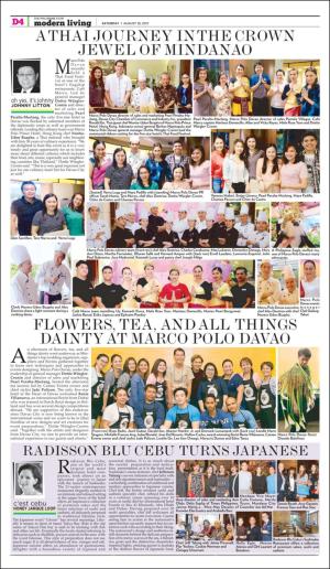 philippinestar_d-20170819_000_00_00_004.pdf