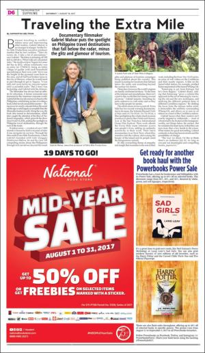 philippinestar_d-20170819_000_00_00_006.pdf