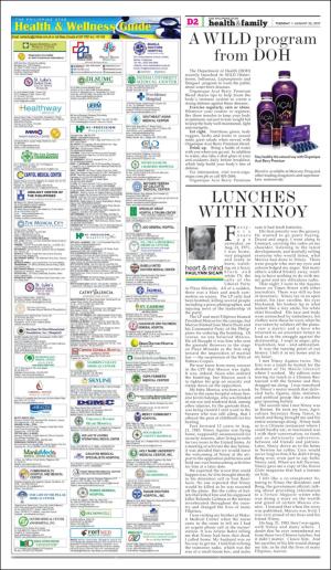 philippinestar_d-20170822_000_00_00_002.pdf