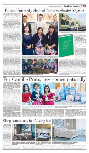 philippinestar_d-20170822_000_00_00_003.pdf