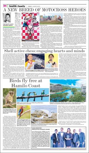 philippinestar_d-20170822_000_00_00_004.pdf