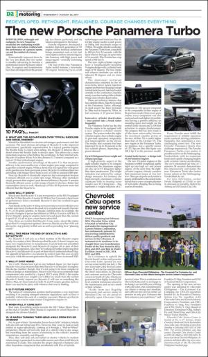 philippinestar_d-20170823_000_00_00_002.pdf