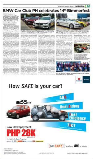 philippinestar_d-20170823_000_00_00_003.pdf