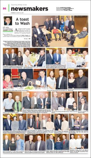 philippinestar_d-20170824_000_00_00_002.pdf