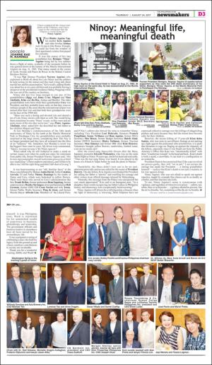philippinestar_d-20170824_000_00_00_003.pdf