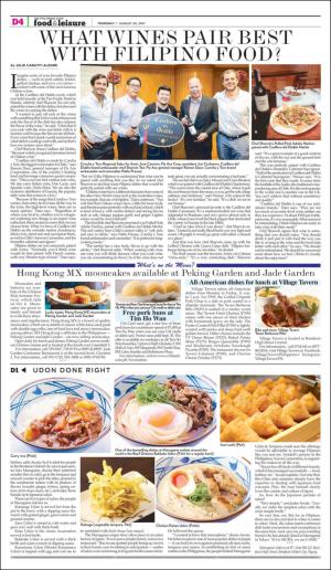 philippinestar_d-20170824_000_00_00_004.pdf
