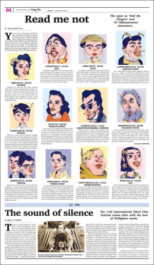 philippinestar_d-20170825_000_00_00_002.pdf