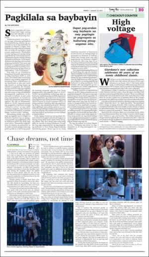 philippinestar_d-20170825_000_00_00_003.pdf