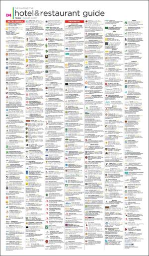 philippinestar_d-20170825_000_00_00_004.pdf