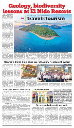 philippinestar_d-20170825_000_00_00_006.pdf