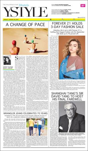 philippinestar_d-20170825_000_00_00_007.pdf