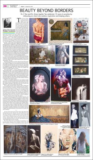 philippinestar_d-20170825_000_00_00_008.pdf
