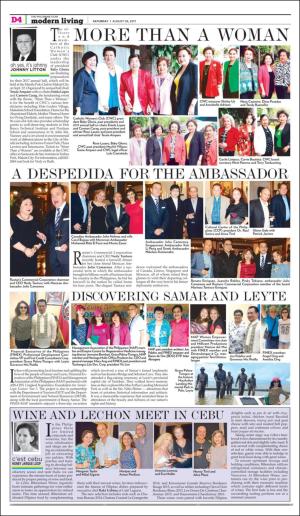 philippinestar_d-20170826_000_00_00_004.pdf