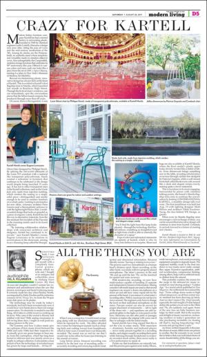 philippinestar_d-20170826_000_00_00_005.pdf