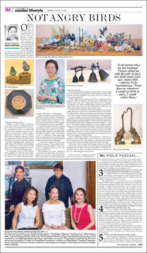 philippinestar_d-20170827_000_00_00_002.pdf
