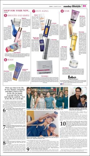 philippinestar_d-20170827_000_00_00_003.pdf