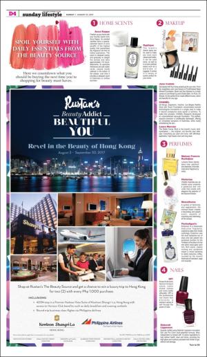 philippinestar_d-20170827_000_00_00_004.pdf