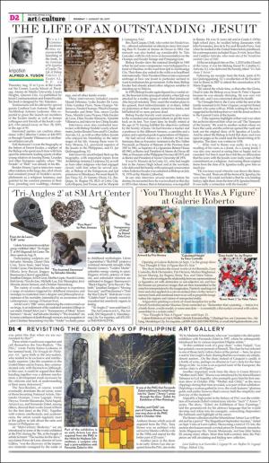 philippinestar_d-20170828_000_00_00_002.pdf