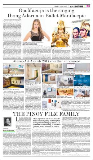 philippinestar_d-20170828_000_00_00_003.pdf