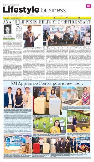 philippinestar_d-20170828_000_00_00_004.pdf