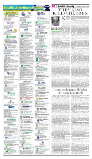 philippinestar_d-20170829_000_00_00_002.pdf