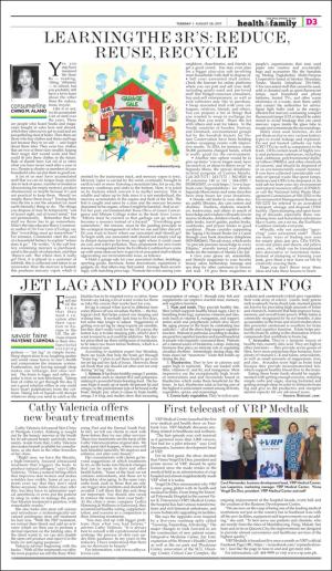 philippinestar_d-20170829_000_00_00_003.pdf