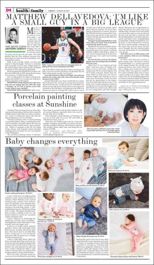 philippinestar_d-20170829_000_00_00_004.pdf