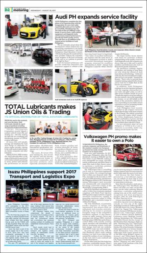 philippinestar_d-20170830_000_00_00_002.pdf