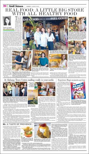 philippinestar_d-20170831_000_00_00_002.pdf