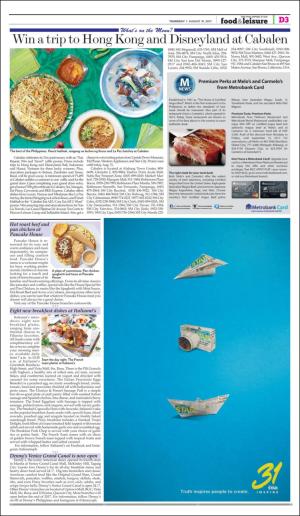 philippinestar_d-20170831_000_00_00_003.pdf