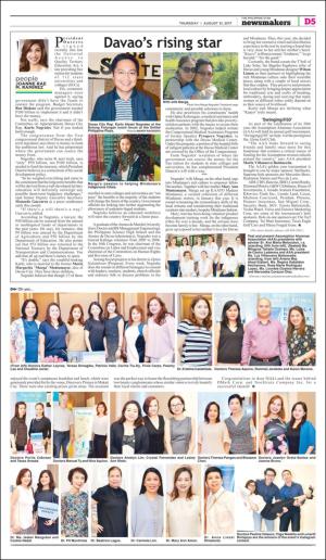 philippinestar_d-20170831_000_00_00_005.pdf
