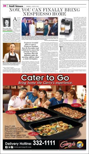 philippinestar_d-20170831_000_00_00_006.pdf