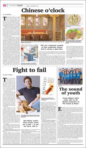 philippinestar_d-20170901_000_00_00_002.pdf