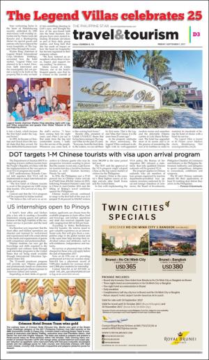 philippinestar_d-20170901_000_00_00_003.pdf