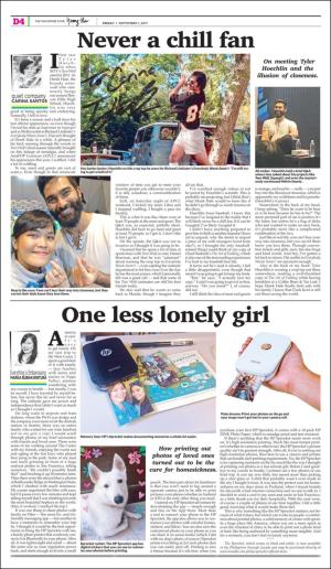 philippinestar_d-20170901_000_00_00_004.pdf