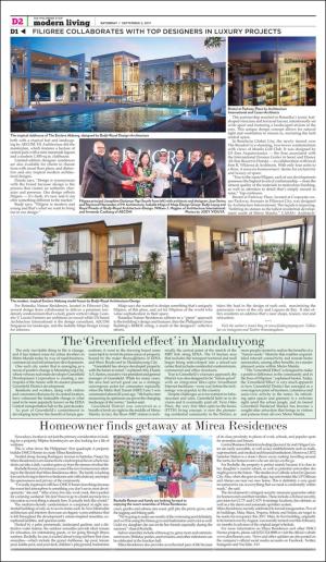 philippinestar_d-20170902_000_00_00_002.pdf