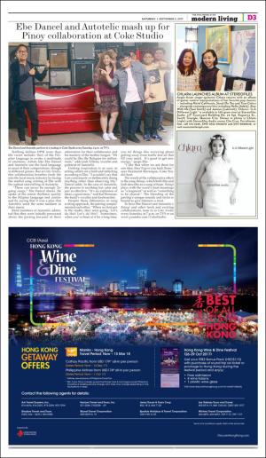 philippinestar_d-20170902_000_00_00_003.pdf