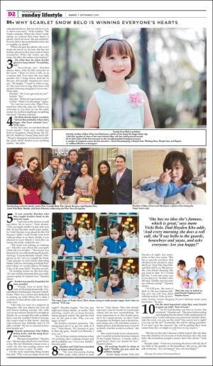 philippinestar_d-20170903_000_00_00_002.pdf